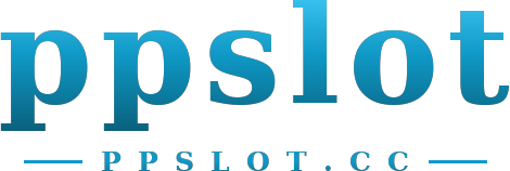 ppslot logo