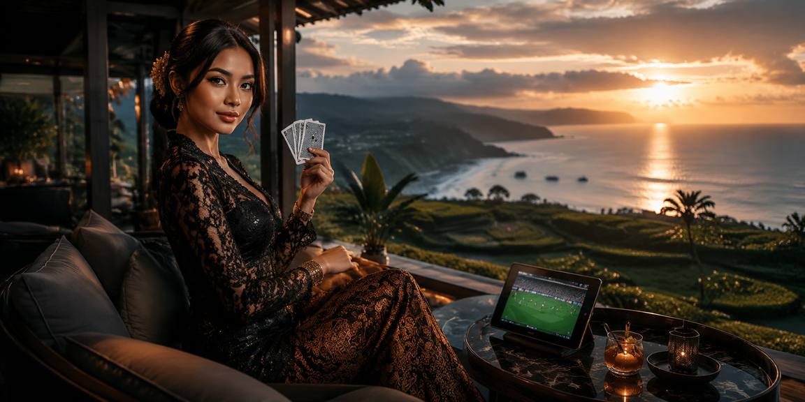 ppslot Wild Wild Riches